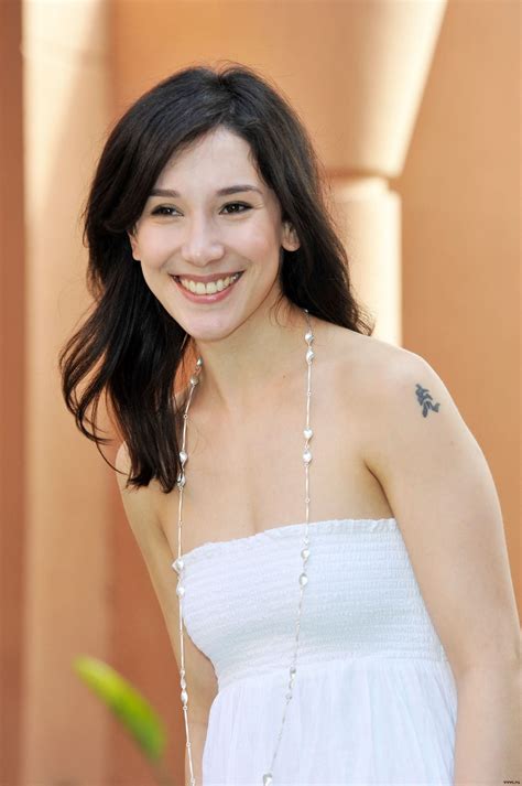 German actress Sibel Kekilli is best-known to American audiences for her role as Shae, the prostitute-turned-mistress of Tyrion Lannister in HBO‘s “Game of Thrones.”An outspoken feminist of ...
